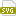 modeemi:pub:mail_system.svg