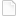 modeemi:pub:events